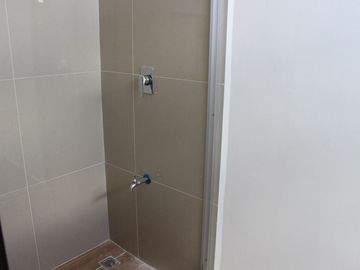 Casa (G) en Venta en Albarella