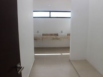 Casa (G) en Venta en Albarella