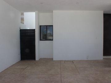 Casa (G) en Venta en Albarella
