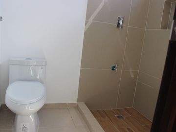 Casa (G) en Venta en Albarella