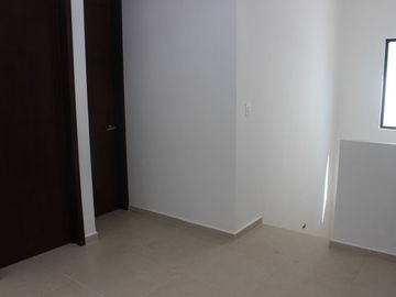 Casa (G) en Venta en Albarella