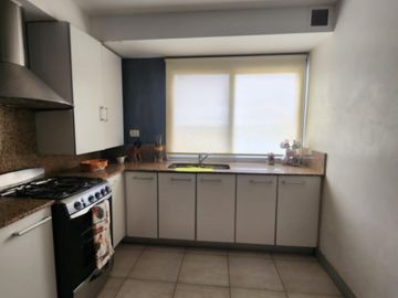 OPORTUNIDAD Venta impecable Departamento 3 Amb en Terrazas de la Bahía Nordelta