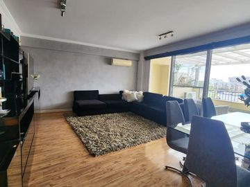 OPORTUNIDAD Venta impecable Departamento 3 Amb en Terrazas de la Bahía Nordelta