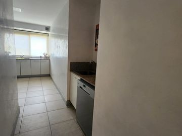 OPORTUNIDAD Venta impecable Departamento 3 Amb en Terrazas de la Bahía Nordelta