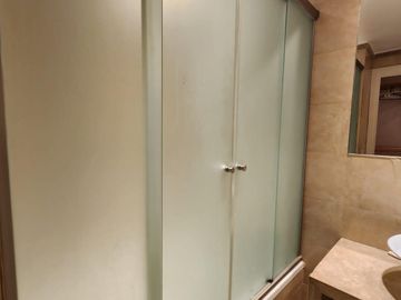 OPORTUNIDAD Venta impecable Departamento 3 Amb en Terrazas de la Bahía Nordelta