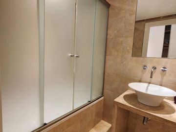OPORTUNIDAD Venta impecable Departamento 3 Amb en Terrazas de la Bahía Nordelta