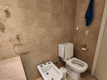 OPORTUNIDAD Venta impecable Departamento 3 Amb en Terrazas de la Bahía Nordelta