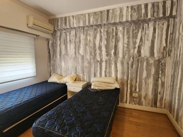 OPORTUNIDAD Venta impecable Departamento 3 Amb en Terrazas de la Bahía Nordelta