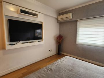 OPORTUNIDAD Venta impecable Departamento 3 Amb en Terrazas de la Bahía Nordelta