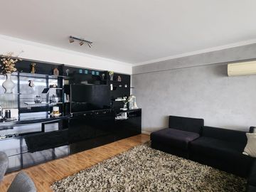OPORTUNIDAD Venta impecable Departamento 3 Amb en Terrazas de la Bahía Nordelta