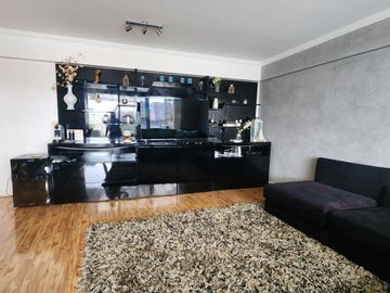 OPORTUNIDAD Venta impecable Departamento 3 Amb en Terrazas de la Bahía Nordelta