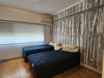 OPORTUNIDAD Venta impecable Departamento 3 Amb en Terrazas de la Bahía Nordelta