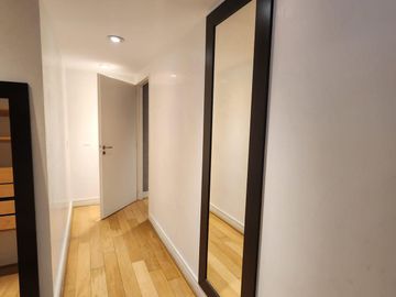 OPORTUNIDAD Venta impecable Departamento 3 Amb en Terrazas de la Bahía Nordelta