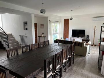 Venta Casa en San Sebastian Loma Verde Escobar