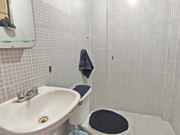 Venta De Casa En Nezahualcoyotl