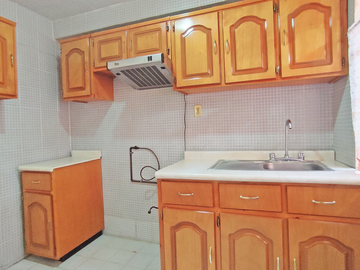 Venta De Casa En Nezahualcoyotl