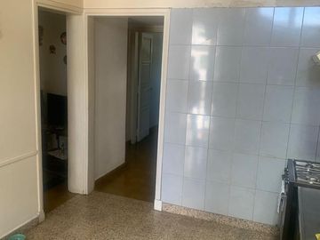 Casa - Capital