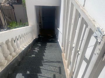 Casa - Capital