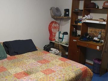 PH en venta - 3 Dormitorios 3 Baños - Barracas