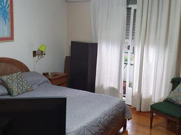 PH en venta - 3 Dormitorios 3 Baños - Barracas