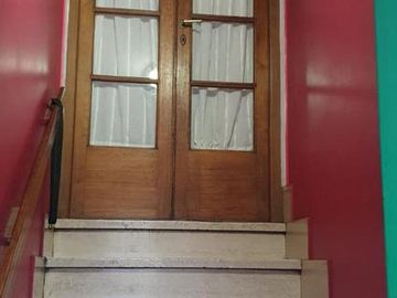 PH en venta - 3 Dormitorios 3 Baños - Barracas
