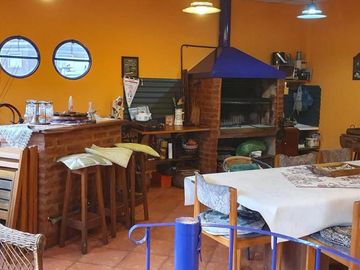PH en venta - 3 Dormitorios 3 Baños - Barracas