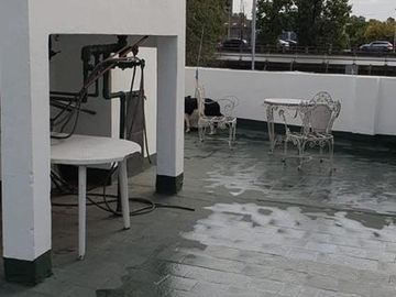 PH en venta - 3 Dormitorios 3 Baños - Barracas
