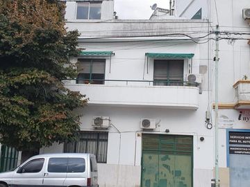 PH en venta - 3 Dormitorios 3 Baños - Barracas