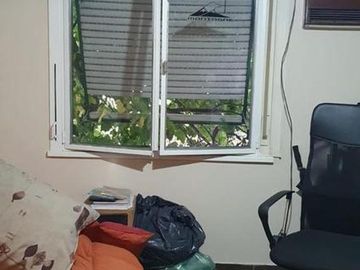 PH en venta - 3 Dormitorios 3 Baños - Barracas