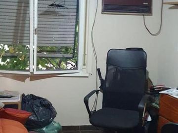 PH en venta - 3 Dormitorios 3 Baños - Barracas