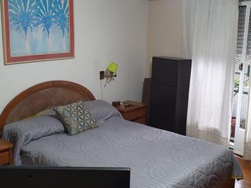PH en venta - 3 Dormitorios 3 Baños - Barracas