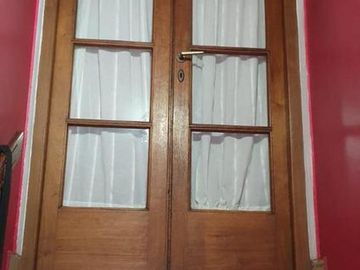 PH en venta - 3 Dormitorios 3 Baños - Barracas