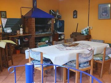 PH en venta - 3 Dormitorios 3 Baños - Barracas