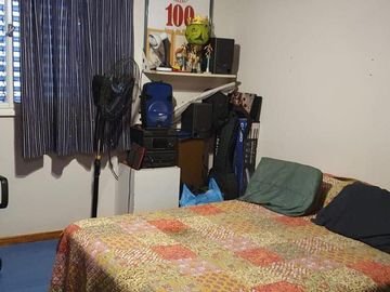 PH en venta - 3 Dormitorios 3 Baños - Barracas