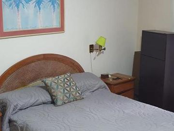 PH en venta - 3 Dormitorios 3 Baños - Barracas