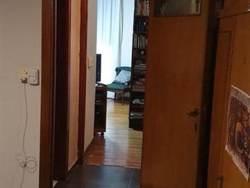 PH en venta - 3 Dormitorios 3 Baños - Barracas