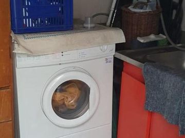 PH en venta - 3 Dormitorios 3 Baños - Barracas
