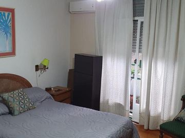 PH en venta - 3 Dormitorios 3 Baños - Barracas