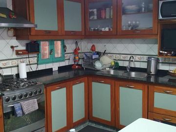 PH en venta - 3 Dormitorios 3 Baños - Barracas