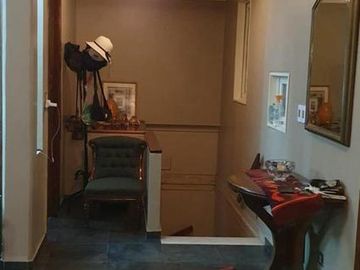 PH en venta - 3 Dormitorios 3 Baños - Barracas