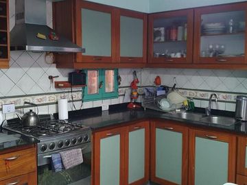 PH en venta - 3 Dormitorios 3 Baños - Barracas