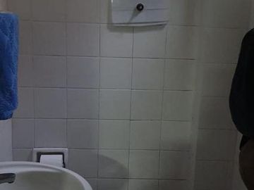PH en venta - 3 Dormitorios 3 Baños - Barracas