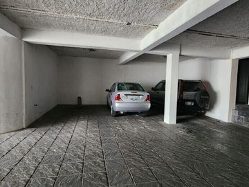 Casa Venta en Jardines de Guadalupe