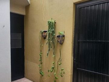 Casa Venta en Jardines de Guadalupe