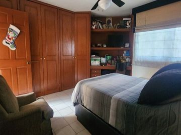 Casa Venta en Jardines de Guadalupe