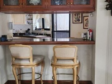 Casa Venta en Jardines de Guadalupe