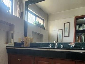 Casa Venta en Jardines de Guadalupe