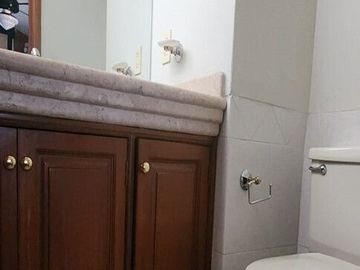 Casa Venta en Jardines de Guadalupe