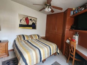 Casa Venta en Jardines de Guadalupe