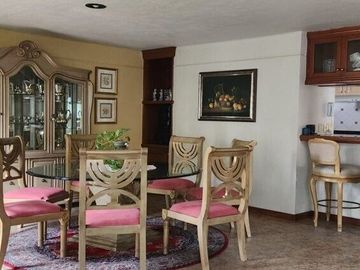 Casa Venta en Jardines de Guadalupe